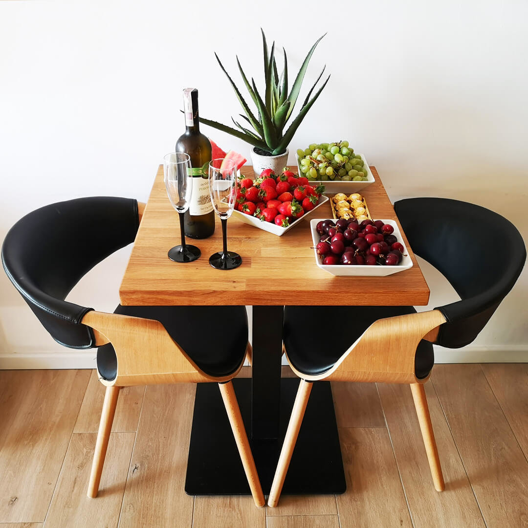 UNIQUE HOME - Zdjęcie 31