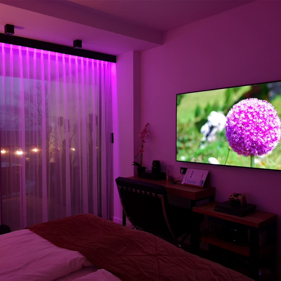 UNIQUE HOME - Zdjęcie 27