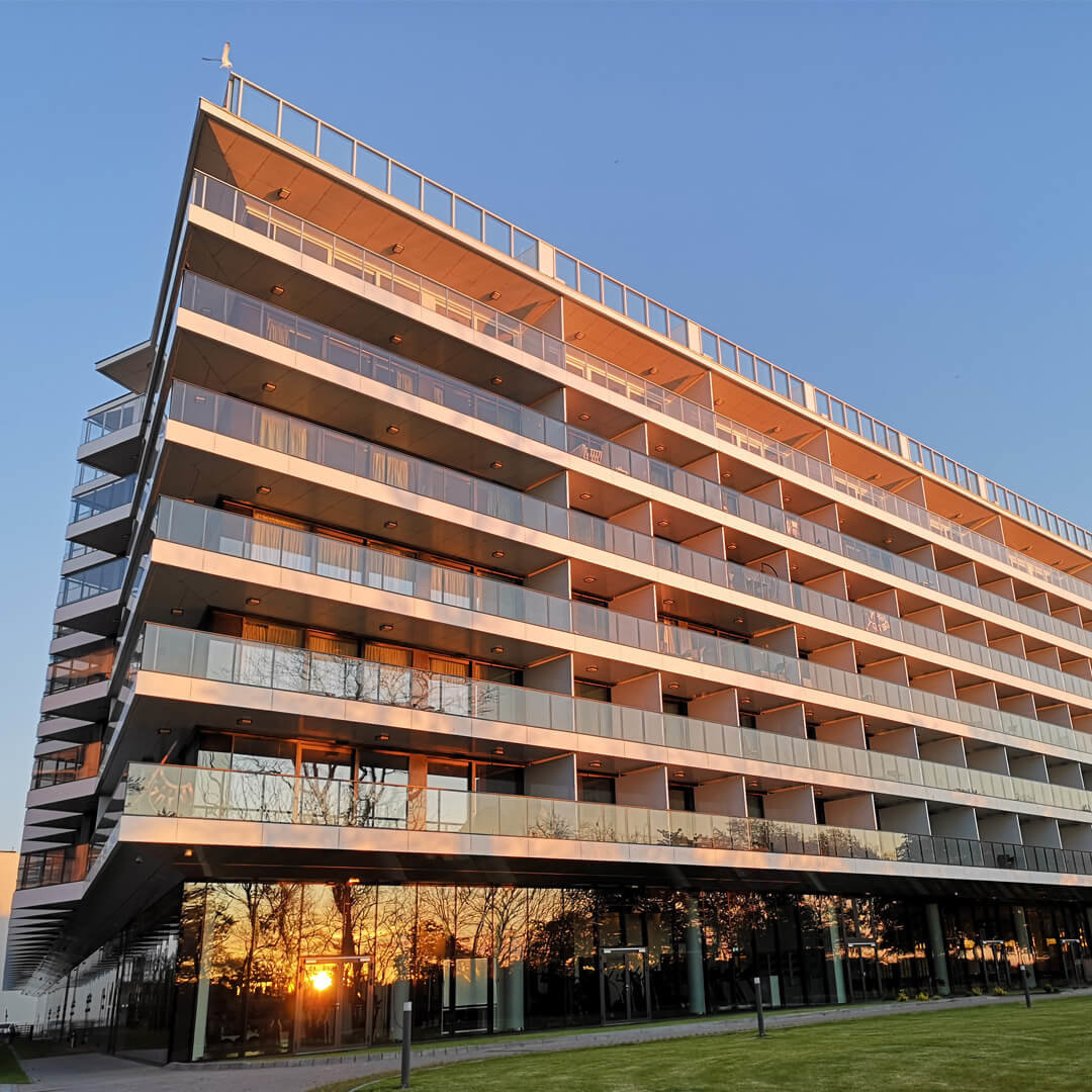 UNIQUE HOME - Zdjęcie 6