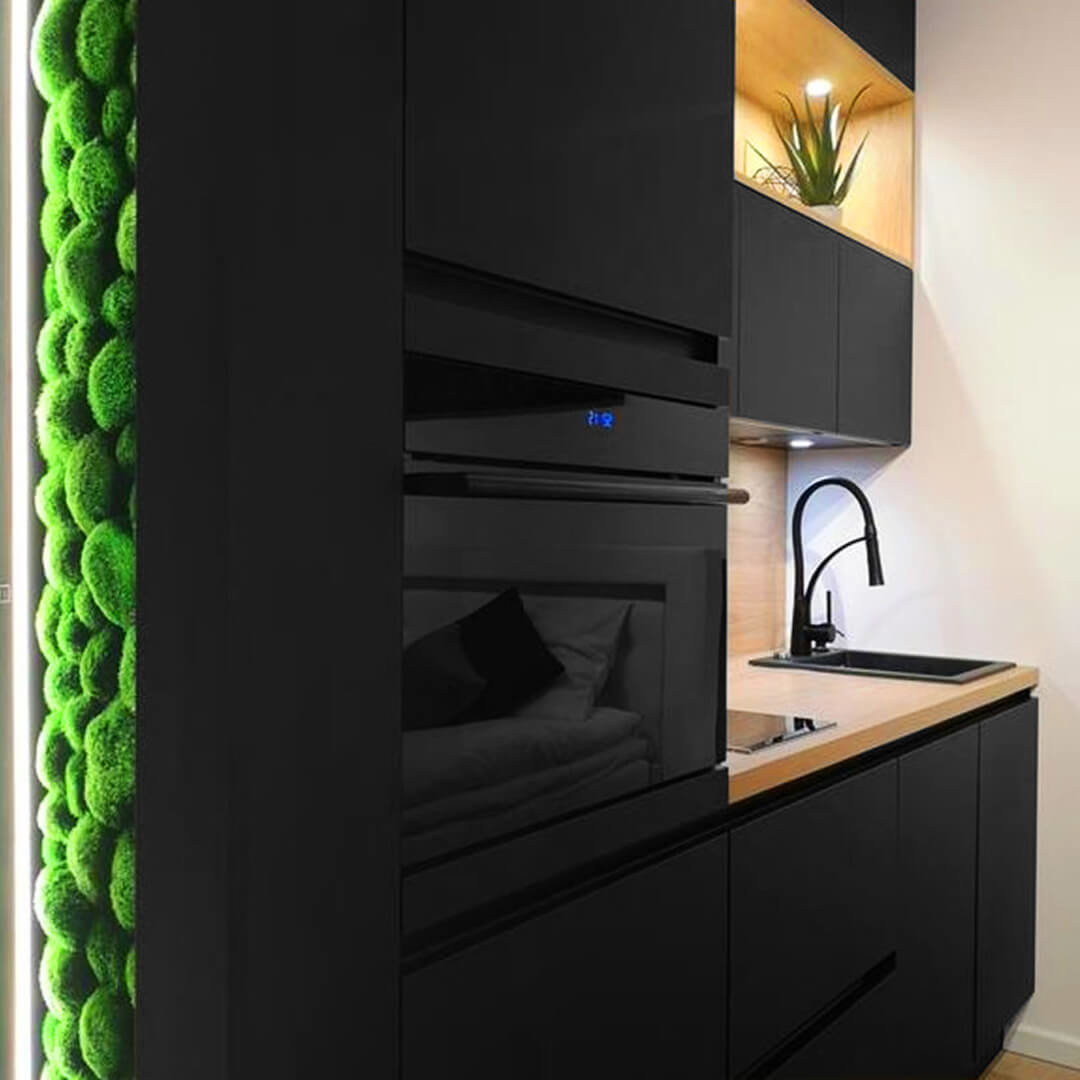UNIQUE HOME - Zdjęcie 30